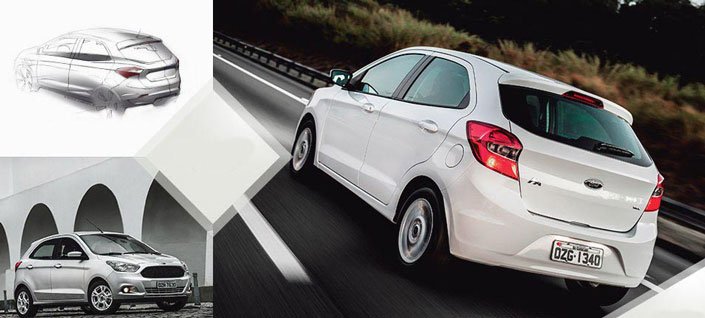 nuevo-ford-ka-05